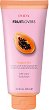 PUPA Milano Fruit Lovers Papaya Bio Body Milk - 