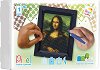      - Pixelhobby - 