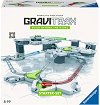 ����� �� ������� - Ravensburger - 