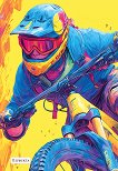 ���������� �������� � ������ ����������� - 