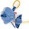 ������� ������� ���� - Moulin Roty - 
