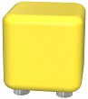  RFG Cube