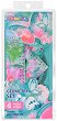   Colorino Kids - 