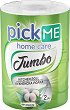����������� ��������� ������ Pick ME Jumbo - 