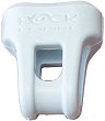 ����� ��������� Rock Empire Anti Slip