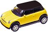   Mini Cooper - Goki - 