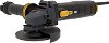 ������������ ��������� CAT DX37