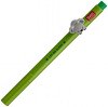 ��� ��������� Legami Koala 0.5 mm