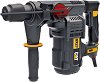 ������������ ���������� CAT DX27