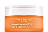 Yves Rocher Glow Energie C+ Glow Boosting Cream - 