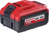 ������������ ������� Raider 20 V / 4 Ah - 