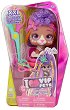    XXL   - IMC Toys - 