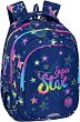 ���������� ������ Fast - Cool Pack - 