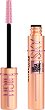 Maybelline Lash Sensational Sky High Gold Glitz - 