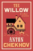 The Willow and Other Stories - 