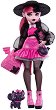   - Mattel - 