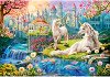 ��������� �� �������� - 