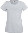 ������ ������� Fruit of the Loom - Heather Grey