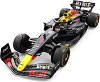 ������������ ���� Oracle Red Bull F1 RB19 - Rastar - 