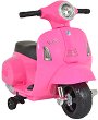    Vespa GTS Super Sport - 