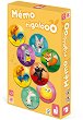 Memo Rigolooo - 