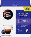   NESCAFE Dolce Gusto Ristretto Ardenza - 