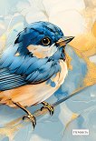 ���������� �������� � ������ ����������� - 