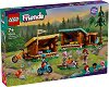 LEGO Friends -     - 