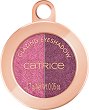 Catrice Hollyglazing Glazing Eyeshadow - 