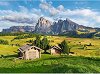 ���������� - 
