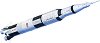 ������ Apollo Saturn V - 