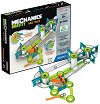 �������� ����������� Geomag - Gravity Race Track - 