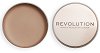 Makeup Revolution Balm Glow - 