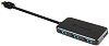 USB-A ��� Transcend HUB2