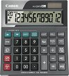 �������� ���������� 12 ������� Canon AS-220RTS