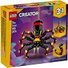 LEGO Creator - ���� �������: ���������� ���� 3 � 1 - 