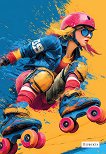 �������� � ����� � ������ ������ - 