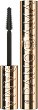 Loreal Panorama Mascara - 