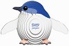 3D     - Eugy - 