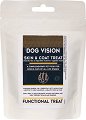          DOG VISION Skin & Coat - 