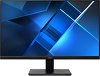 ������� Acer Vero V227QE3biv