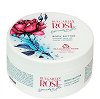 ����� �� ���� Bulgarian Rose - 