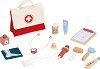 ������ �������� �������� - Lelin Toys - 