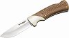 ������� ��� Boker Woodcraft