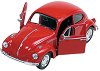   VW Beetle 1960 - Goki - 