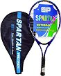 ������ �� ����� Alu Classic - Spartan - 