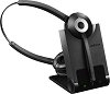    Jabra Pro 920 Duo