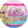 ���� ������� �������� ��� - MGA Entertainment - 