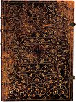  Paperblanks Grolier - 