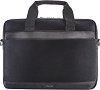 ����� �� ������ 13.3" - 14.1" Hama Velvet - 